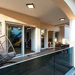 Villa G&n *