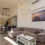 Villa G&n *