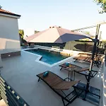 Villa G&n *