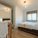 Villa G&n *