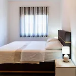 Villa G&n Šibenik