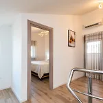 Villa G&n