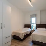 G&n Šibenik