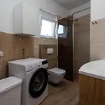 Villa G&n