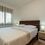 Villa G&n *