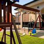 Villa G&n *