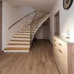 Villa G&n *