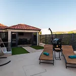 Villa G&n Šibenik