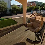 Villa G&n *