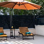 Villa G&n