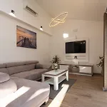 G&n Šibenik