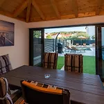 Villa G&n *