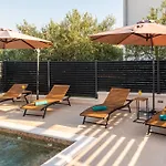 Villa G&n