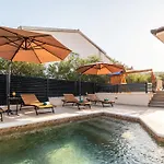 Villa G&n