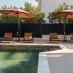 Villa G&n Šibenik