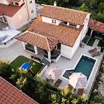 Villa G&n *