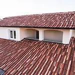 Villa G&n Šibenik