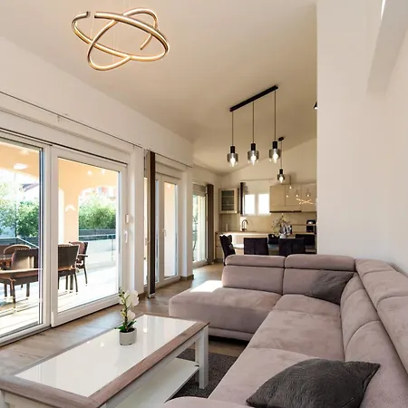 Villa G&n
