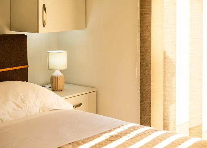 فيلة G&n شيبينيك