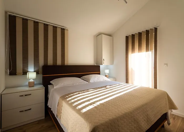 فيلة G&n شيبينيك