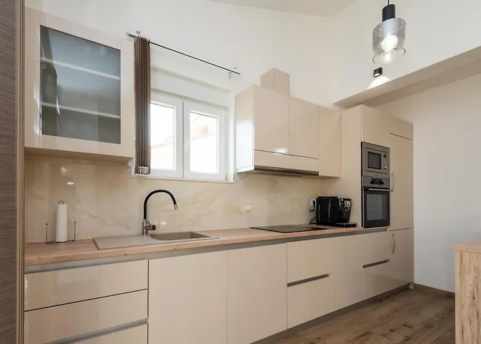 فيلة G&n شيبينيك