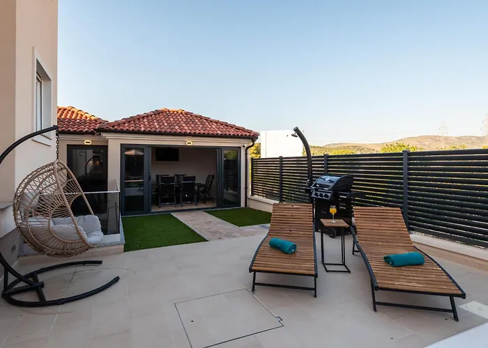 فيلة G&n شيبينيك