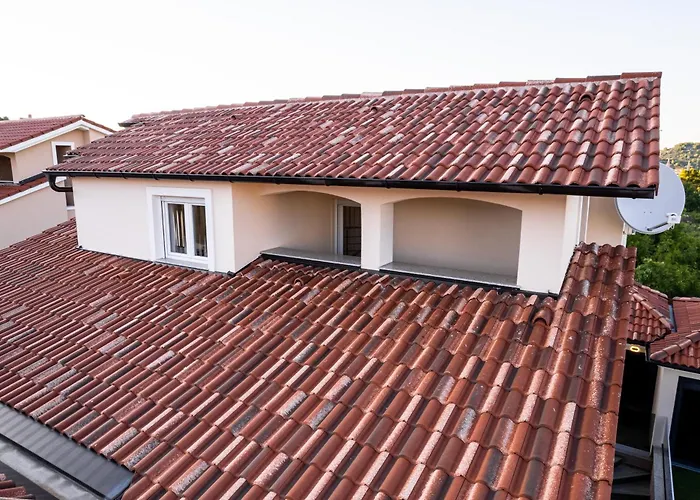 فيلة G&n شيبينيك